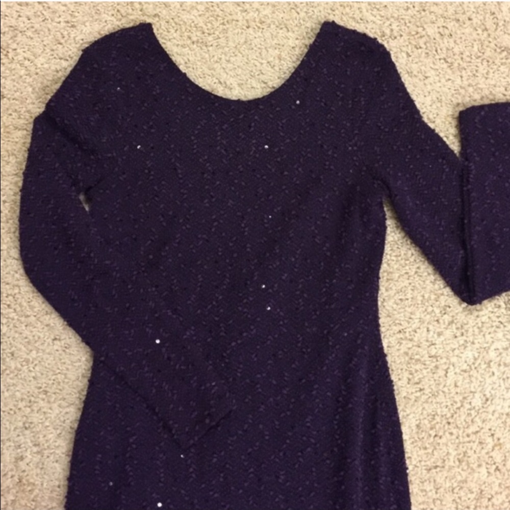 J LO‼️ SPARKLY DRESS‼️ 💕🎉💕🎉💕🎉💕🎉💕🎉💕🎉💕